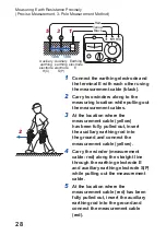 Предварительный просмотр 92 страницы Hioki FT3151 Instruction Manual