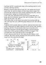 Предварительный просмотр 105 страницы Hioki FT3151 Instruction Manual