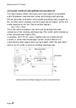 Предварительный просмотр 126 страницы Hioki FT3151 Instruction Manual