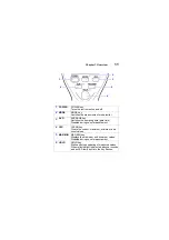 Предварительный просмотр 15 страницы Hioki FT3405 Instruction Manual