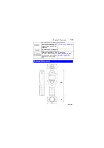 Предварительный просмотр 17 страницы Hioki FT3405 Instruction Manual