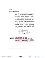 Предварительный просмотр 10 страницы Hioki FT3470-51 Instruction Manual