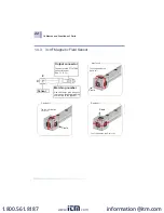 Предварительный просмотр 26 страницы Hioki FT3470-51 Instruction Manual