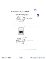 Предварительный просмотр 36 страницы Hioki FT3470-51 Instruction Manual