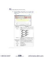 Предварительный просмотр 88 страницы Hioki FT3470-51 Instruction Manual