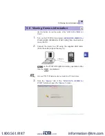 Предварительный просмотр 95 страницы Hioki FT3470-51 Instruction Manual