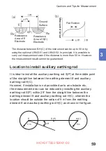 Предварительный просмотр 65 страницы Hioki FT6031-50 Instruction Manual