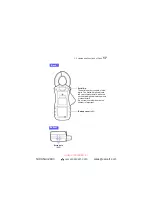 Предварительный просмотр 20 страницы Hioki FT6380-50 Instruction Manual