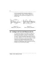 Preview for 20 page of Hioki HITESTER 3184 Instruction Manual