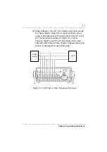 Preview for 25 page of Hioki HITESTER 3184 Instruction Manual