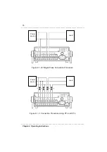 Preview for 26 page of Hioki HITESTER 3184 Instruction Manual