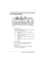 Preview for 29 page of Hioki HITESTER 3184 Instruction Manual