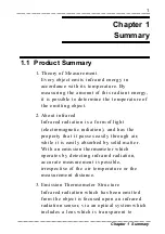 Preview for 13 page of Hioki HiTESTER 3415-02 Instruction Manual