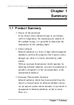 Preview for 13 page of Hioki HiTester 3443-01 Instruction Manual