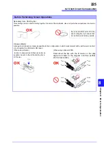 Preview for 233 page of Hioki IM3533 Instruction Manual