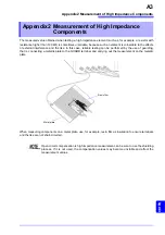 Preview for 373 page of Hioki IM3533 Instruction Manual