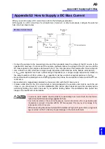 Preview for 379 page of Hioki IM3533 Instruction Manual