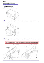 Preview for 386 page of Hioki IM3533 Instruction Manual