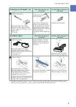 Preview for 7 page of Hioki IM3536 Instruction Manual