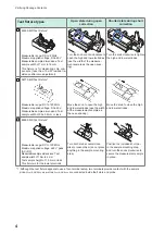 Preview for 8 page of Hioki IM3536 Instruction Manual