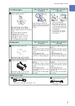 Preview for 9 page of Hioki IM3536 Instruction Manual