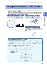 Preview for 39 page of Hioki IM3536 Instruction Manual