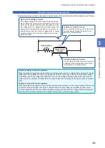 Preview for 57 page of Hioki IM3536 Instruction Manual