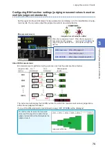 Preview for 79 page of Hioki IM3536 Instruction Manual