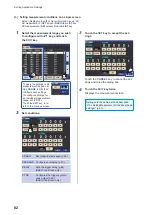 Preview for 86 page of Hioki IM3536 Instruction Manual