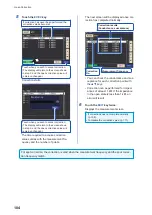 Preview for 108 page of Hioki IM3536 Instruction Manual