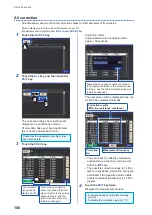 Preview for 110 page of Hioki IM3536 Instruction Manual