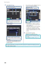 Preview for 112 page of Hioki IM3536 Instruction Manual