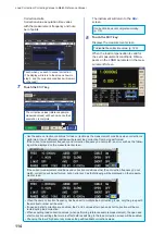 Preview for 118 page of Hioki IM3536 Instruction Manual