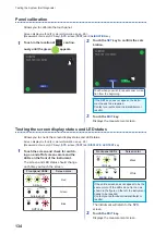 Preview for 138 page of Hioki IM3536 Instruction Manual