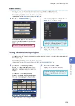 Preview for 139 page of Hioki IM3536 Instruction Manual