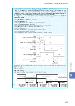 Preview for 177 page of Hioki IM3536 Instruction Manual