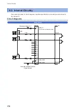 Preview for 180 page of Hioki IM3536 Instruction Manual