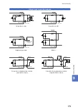 Preview for 183 page of Hioki IM3536 Instruction Manual