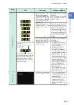 Preview for 237 page of Hioki IM3536 Instruction Manual