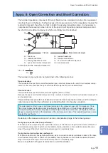 Preview for 251 page of Hioki IM3536 Instruction Manual