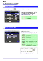 Preview for 198 page of Hioki IM3570 Instruction Manual