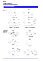 Preview for 386 page of Hioki IM3570 Instruction Manual