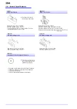 Preview for 402 page of Hioki IM3570 Instruction Manual