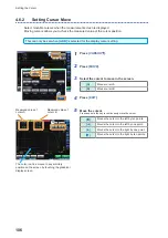 Preview for 114 page of Hioki IM7580 Instruction Manual