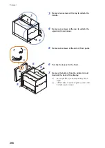 Preview for 304 page of Hioki IM7580 Instruction Manual