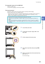 Preview for 309 page of Hioki IM7580 Instruction Manual