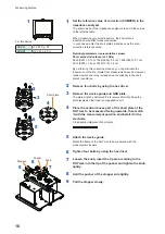 Предварительный просмотр 18 страницы Hioki IM9201 Instruction Manual