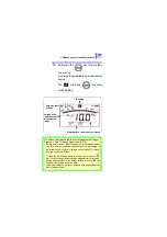 Предварительный просмотр 73 страницы Hioki IR3455 Instruction Manual