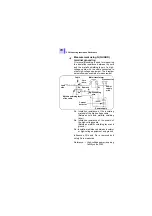 Предварительный просмотр 84 страницы Hioki IR3455 Instruction Manual