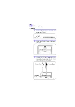 Предварительный просмотр 86 страницы Hioki IR3455 Instruction Manual